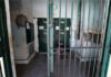 prison cambodge