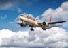 CAMBODGE – TOURISME : Qatar Airways reprendra ses vols vers Phnom Penh en octobre vol Qatar airways