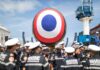 GAVROCHE HEBDO – ÉDITORIAL : La France marginalisée en Asie-Pacifique ? sous-marins indopacifique