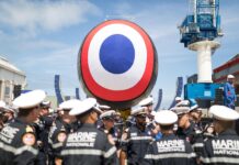 sous-marins indopacifique