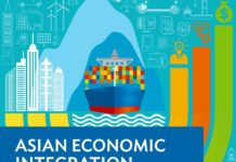 ADB rapport 2023