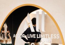 Groupe Accor