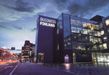 VIETNAM – FINLANDE : La Finlande à la recherche de talents vietnamiens Business Finland