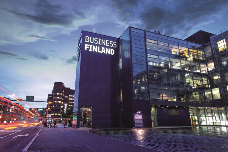 VIETNAM – FINLANDE : La Finlande à la recherche de talents vietnamiens