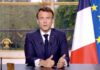 FRANCE – POLITIQUE : Vue d’ailleurs, je comprends ces Français qui détestent Macron, Paris et les élites Emmanuel Macron