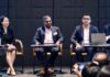 BANGKOK – COMMUNAUTÉ : La Chambre de Commerce Franco-Thaïe tiendra son Forum sur la durabilité le 18 mai