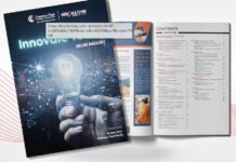 FTCC magazine en ligne