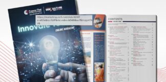 FTCC magazine en ligne