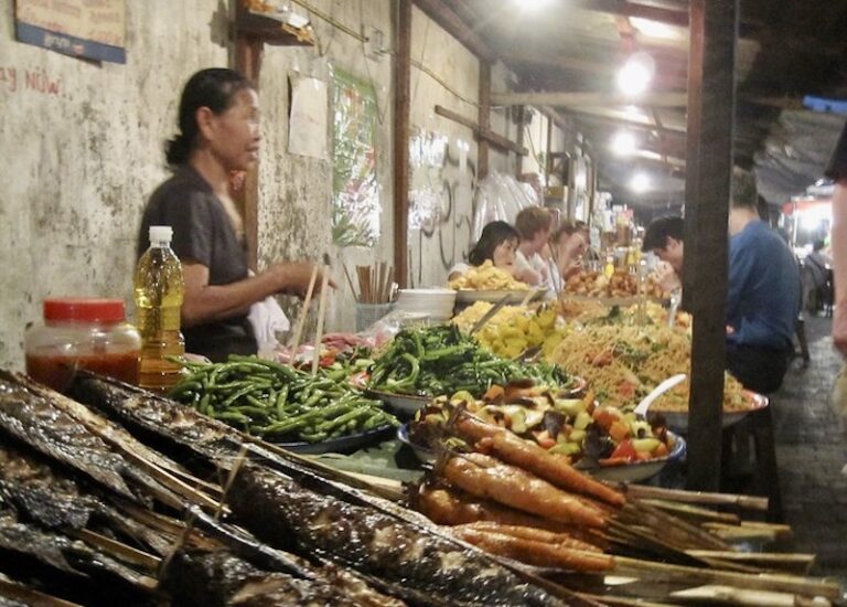 ASEAN – ÉCONOMIE : Tableau de bord de l’économie de l’ASEAN au 16 avril