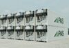 PAS Logistique et transport