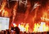 PATTAYA – FESTIVAL : « Rolling Loud », le concert qui préfigure l’attraction internationale de Pattaya Rolling Loud festival Pattaya
