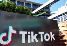 Tik Tok