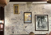 bar-restaurant Poo