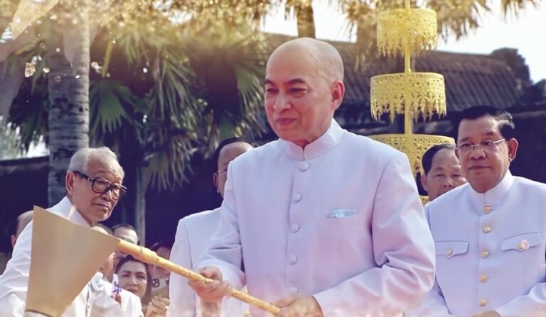 CAMBODGE – SPORTS : Les jeux d’Asie du Sud-Est seront gratuits 