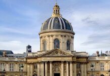 Institut de France