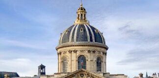 Institut de France
