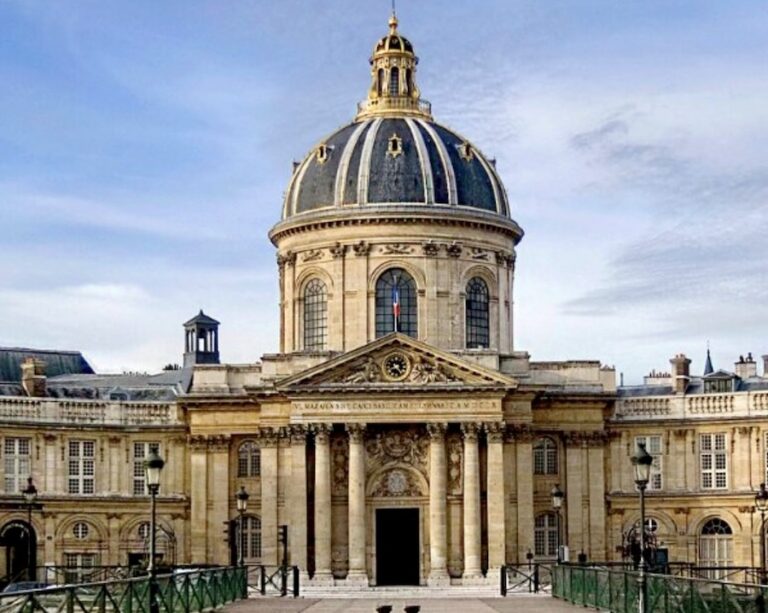 VIETNAM – FRANCE : Le prix Cino del Duca à la romancière vietnamienne Duong Thu Huong