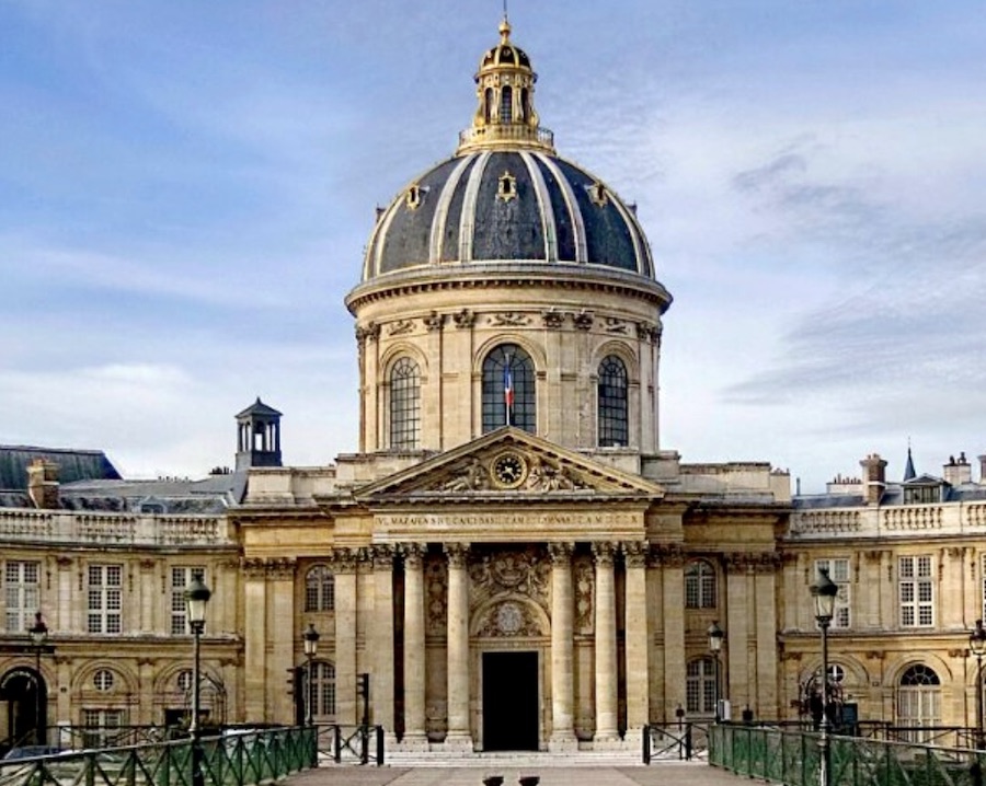 Institut de France