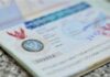 visa touristes Thaïlande