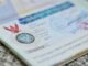 THAÏLANDE – TOURISME : 45 jours, 30 jours….Pour ne rien rater, confiez votre visa Thaïlandais à des professionnels visa touristes Thaïlande