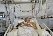 LAOS – SOCIÉTÉ : Le jeune activiste laotien présumé mort est en fait toujours en vie Anousa Jack Luangsuphom militant laos