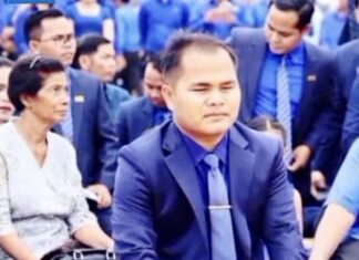 CAMBODGE – SOCIÉTÉ : Plus de 5 000 familles déposent des plaintes contre un magnat de Kampot Chea Saron