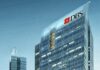 ASEAN – ÉCONOMIE : Tableau de bord de l’économie de l’ASEAN au 6 mai DBS Bank