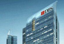 DBS Bank
