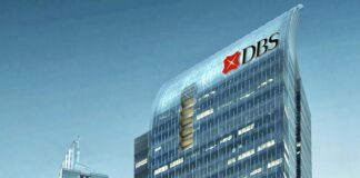 DBS Bank