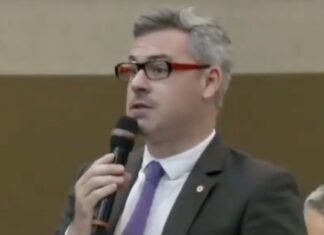 Florian Bohême