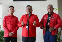 Gibran Rakabuming Raka
