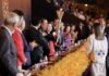 Hun Sen ouverture des jeux