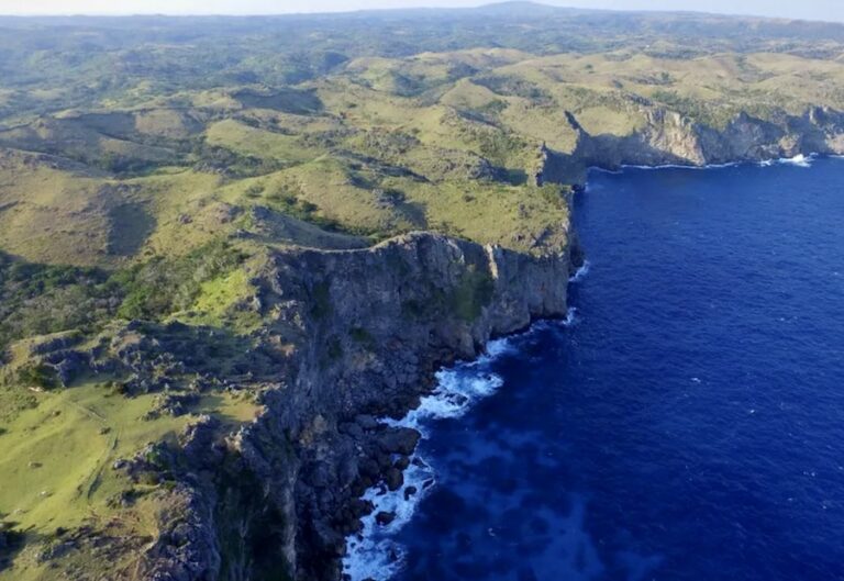 PHILIPPINES – DÉFENSE : L’allié le plus sûr de Washington en Asie du Sud-Est est ?  Manille