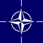 OTAN