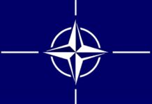 OTAN