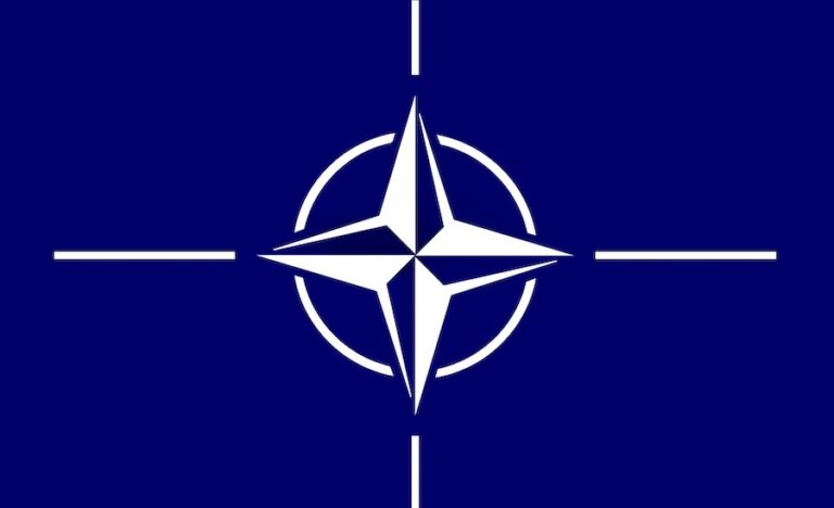 JAPON – GEOPOLITIQUE : L’OTAN met un pied en Asie