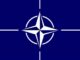 OTAN