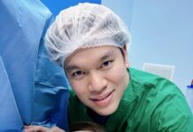 THAÏLANDE – DYNASTIE : La famille Shinawatra a un nouvel héritier