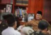 Prabowo Subianto