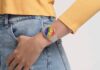 Montre swatch malaisie