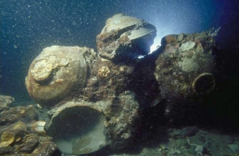 CHINE – ASIE DU SUD-EST : Pékin réaffirme ses droits sur la mer de Chine