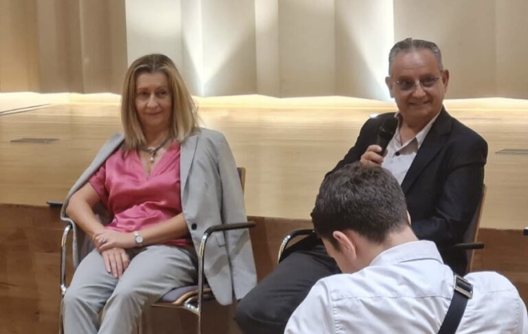 THAÏLANDE – FRANCE : Le conseiller consulaire Claude Bauchet dissèque la crise de la CFE