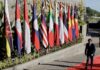 convoi ASEAN Hsihseng