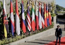 convoi ASEAN Hsihseng