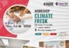 fresque du climat FTCC