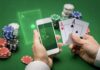 THAÏLANDE – ESCROQUERIE : Un policier de Chonburi accusé d’avoir extorqué 140 millions de bahts dans les jeux en ligne jeux en ligne