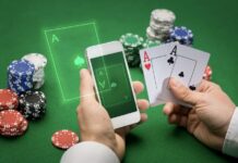jeux en ligne