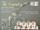 BANGKOK – COMMUNAUTÉ : Le 18 juin, concert de Nat Studio avec la chorale Cherubim concert Nat Studio
