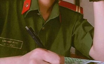 VIETNAM EXPRESS – ACTUALITÉS : Que retenir de l’actualité au Vietnam du 30 décembre au 5 janvier ? Police Vietnam