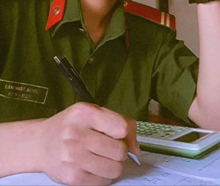 VIETNAM – SOCIÉTÉ : 217 affaires de trafic de drogue au cours du mois d’avril à Hô-Chi-Minh-Ville